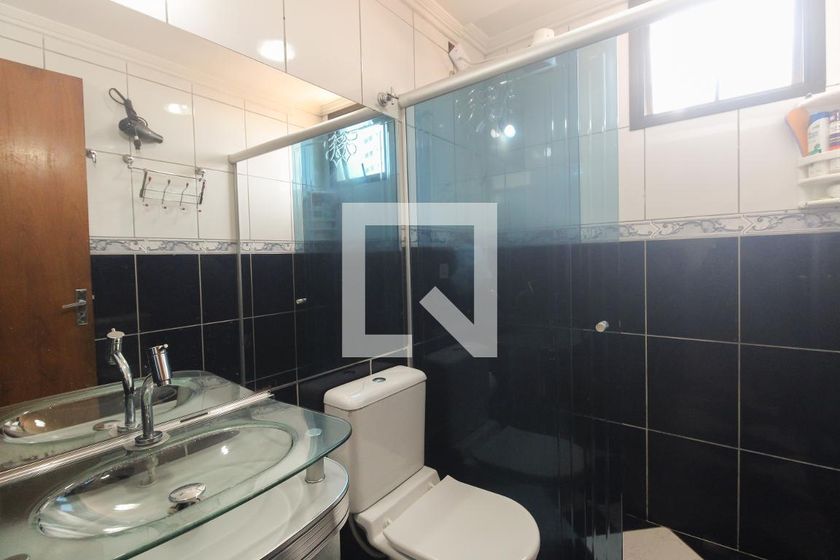 Apartamento, 3 quartos, 141 m² - Foto 49