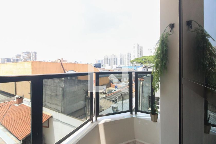 Apartamento, 3 quartos, 141 m² - Foto 17