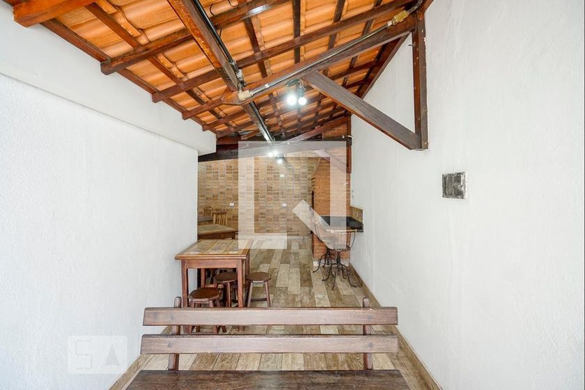 Apartamento, 3 quartos, 141 m² - Foto 73