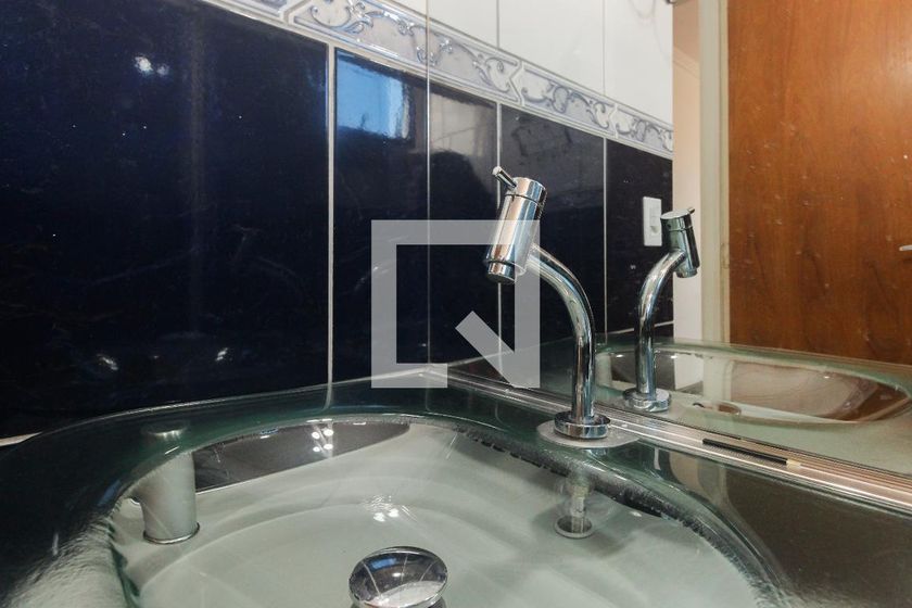 Apartamento, 3 quartos, 141 m² - Foto 55