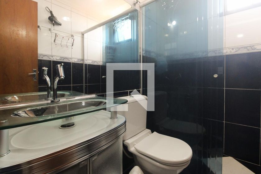Apartamento, 3 quartos, 141 m² - Foto 51