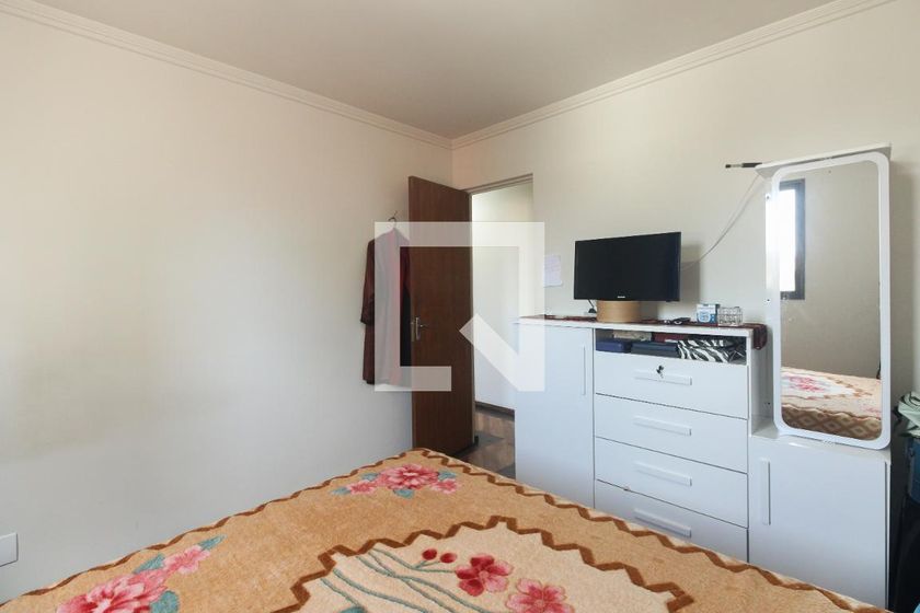 Apartamento, 3 quartos, 141 m² - Foto 45