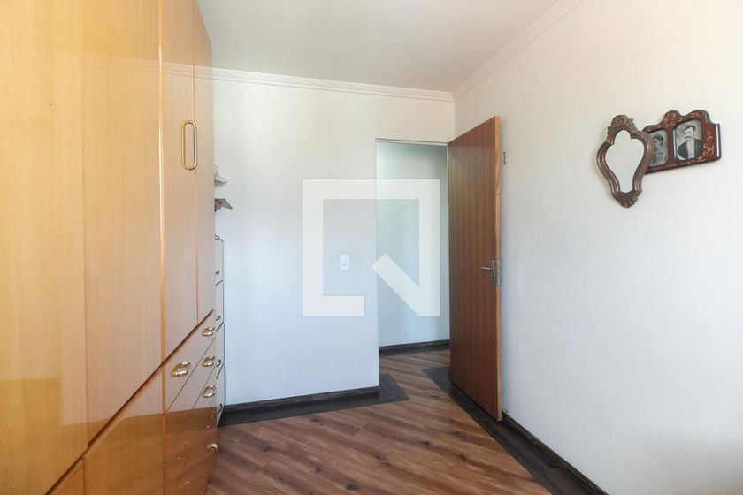 Apartamento, 3 quartos, 141 m² - Foto 37