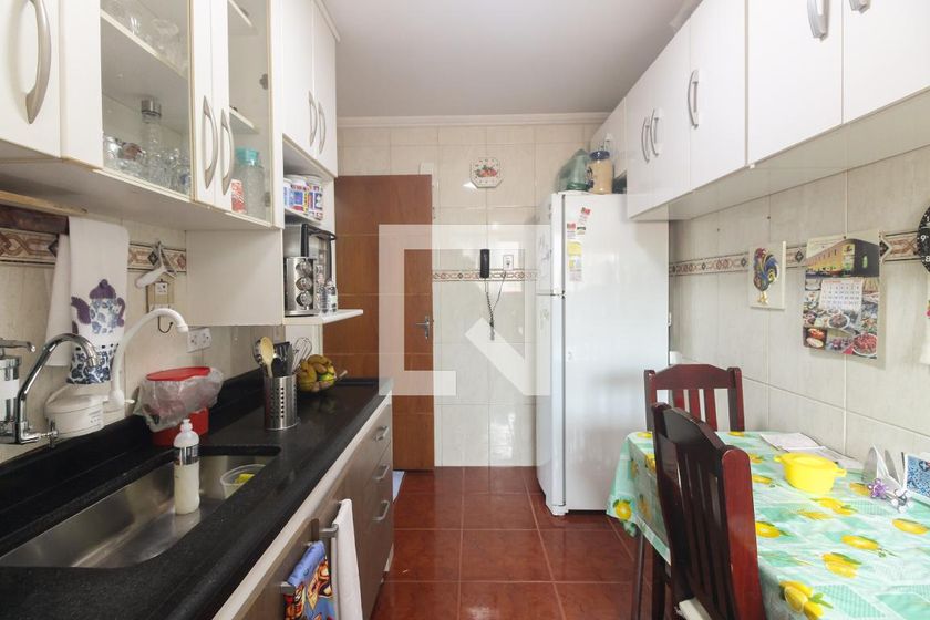 Apartamento, 3 quartos, 141 m² - Foto 63