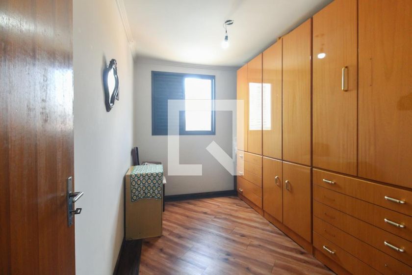 Apartamento, 3 quartos, 141 m² - Foto 31