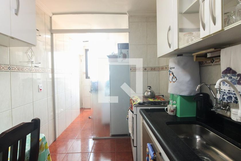 Apartamento, 3 quartos, 141 m² - Foto 59