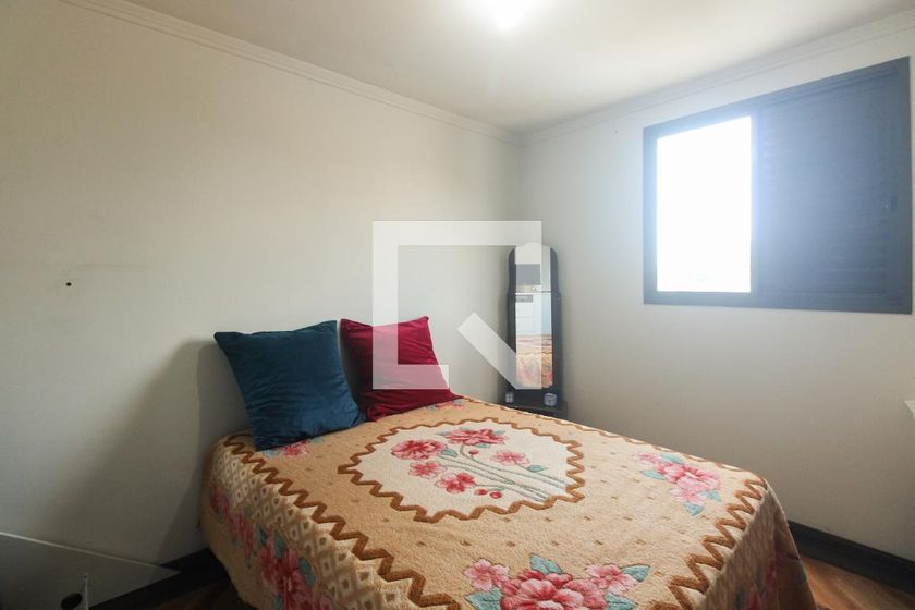 Apartamento, 3 quartos, 141 m² - Foto 39
