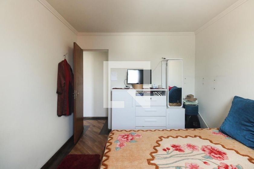 Apartamento, 3 quartos, 141 m² - Foto 43