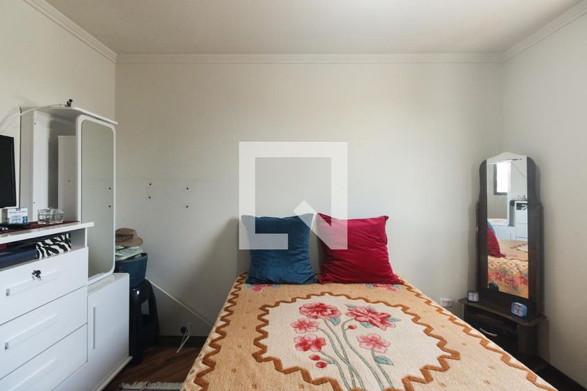 Apartamento, 3 quartos, 141 m² - Foto 41