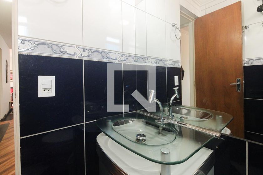 Apartamento, 3 quartos, 141 m² - Foto 53