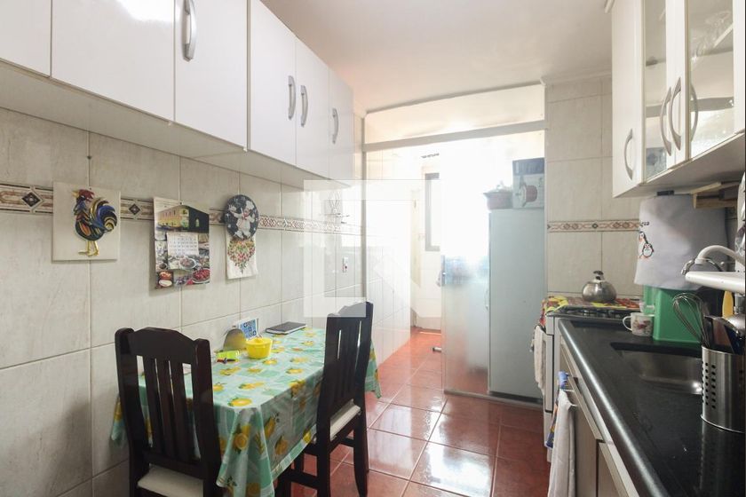Apartamento, 3 quartos, 141 m² - Foto 57
