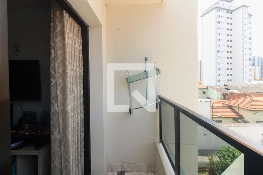 Apartamento, 3 quartos, 141 m² - Foto 19