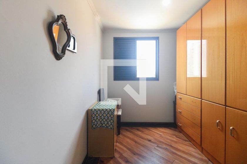 Apartamento, 3 quartos, 141 m² - Foto 33