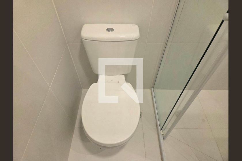 Kitnet-Studio, 26 m² - Foto 80