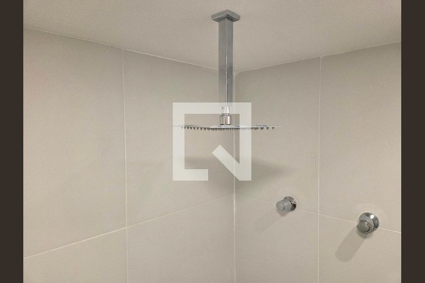 Kitnet-Studio, 26 m² - Foto 77