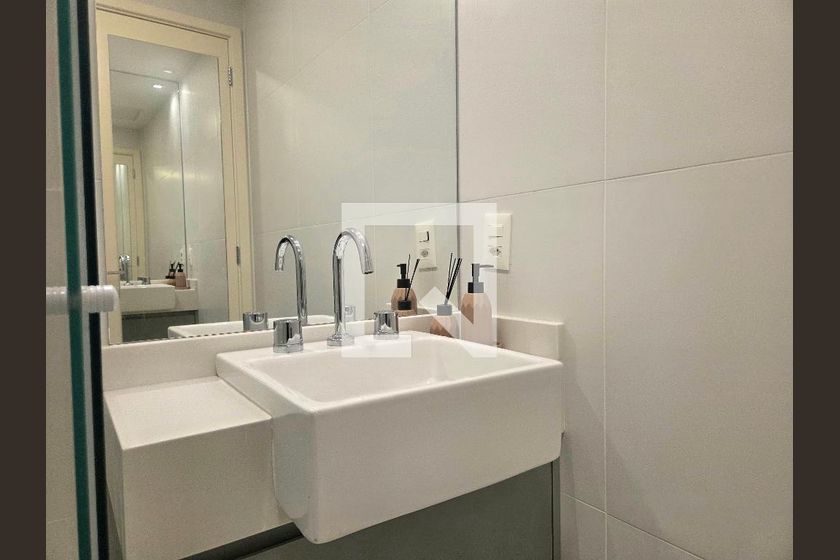 Kitnet-Studio, 26 m² - Foto 74