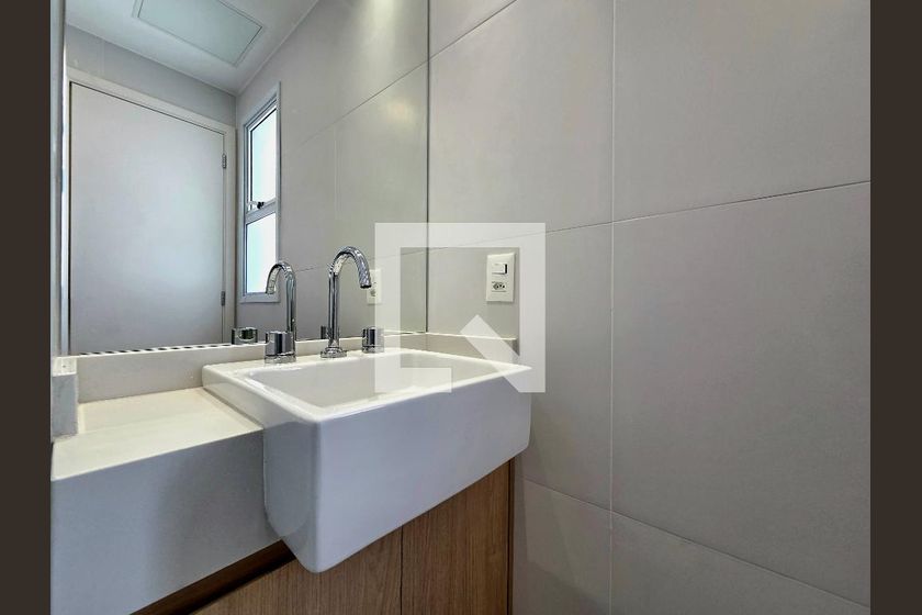 Kitnet-Studio, 35 m² - Foto 90