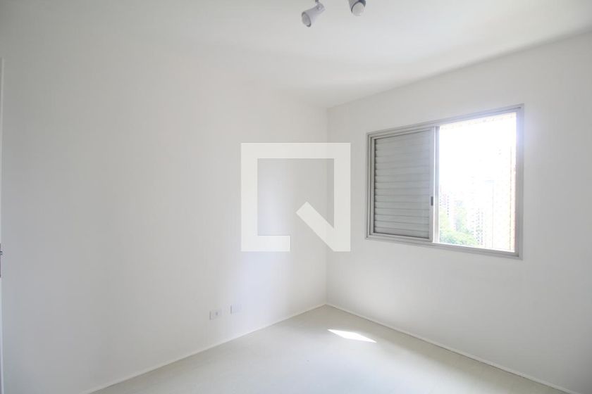 Apartamento, 4 quartos, 274 m² - Foto 19