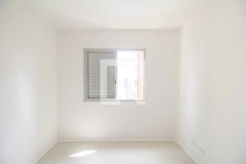 Apartamento, 4 quartos, 274 m² - Foto 11