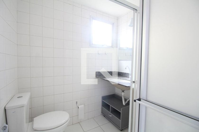 Apartamento, 4 quartos, 274 m² - Foto 23