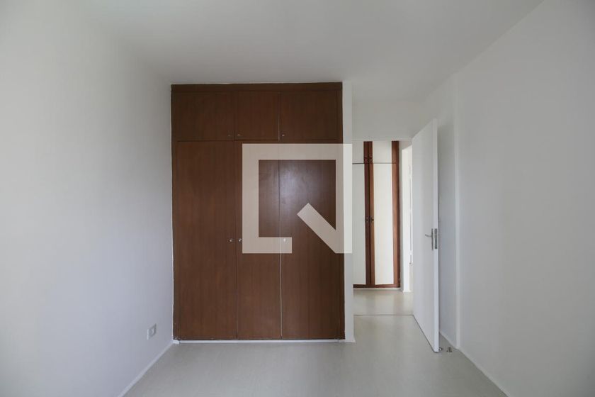 Apartamento, 4 quartos, 274 m² - Foto 13