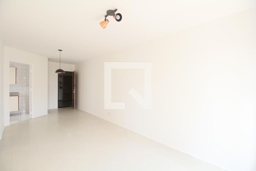 Apartamento, 4 quartos, 274 m² - Foto 5