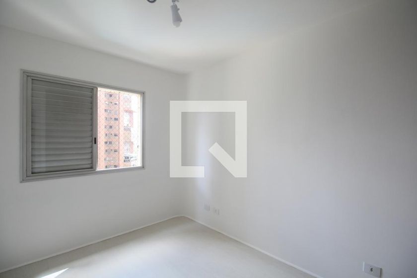 Apartamento, 4 quartos, 274 m² - Foto 21