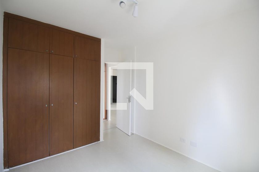Apartamento, 4 quartos, 274 m² - Foto 17