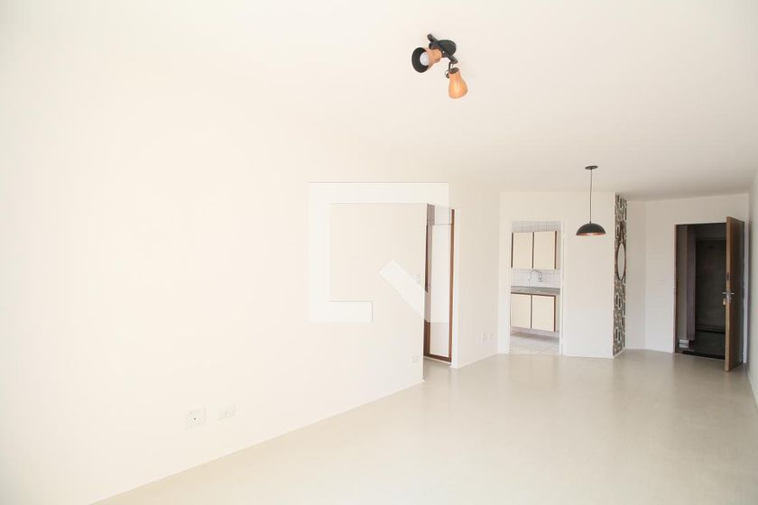 Apartamento, 4 quartos, 274 m² - Foto 3