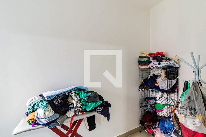Casa, 3 quartos, 300 m² - Foto 26