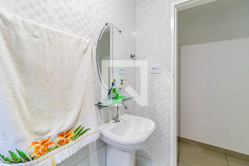 Casa, 3 quartos, 300 m² - Foto 19