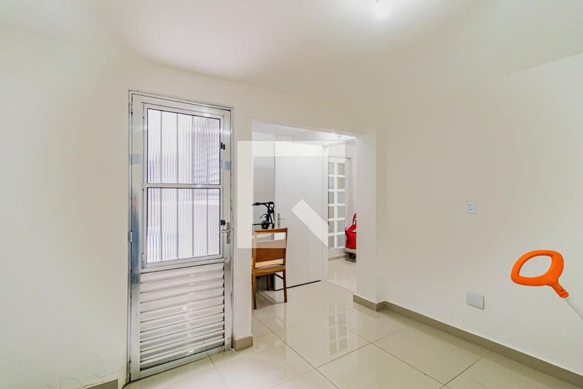 Casa, 3 quartos, 300 m² - Foto 8