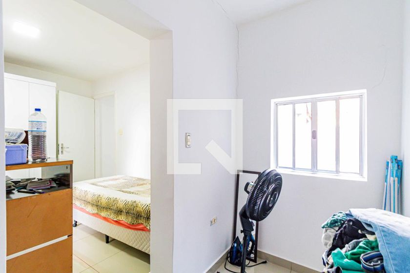 Casa, 3 quartos, 300 m² - Foto 27