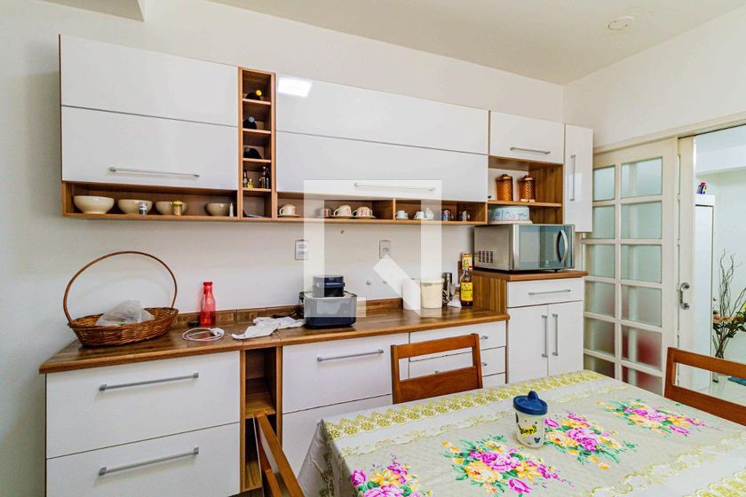 Casa, 3 quartos, 300 m² - Foto 32