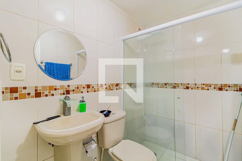 Casa, 3 quartos, 300 m² - Foto 10