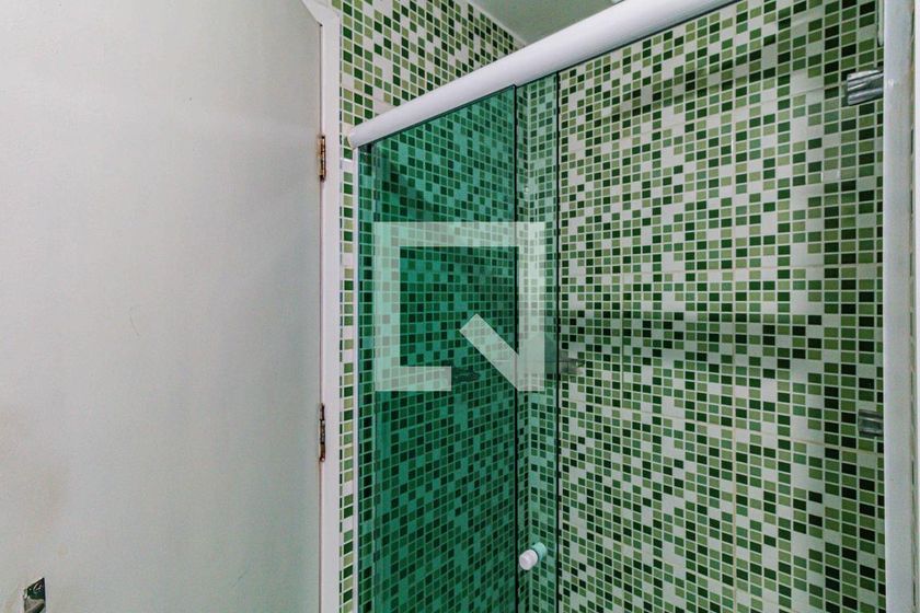 Casa, 3 quartos, 300 m² - Foto 20