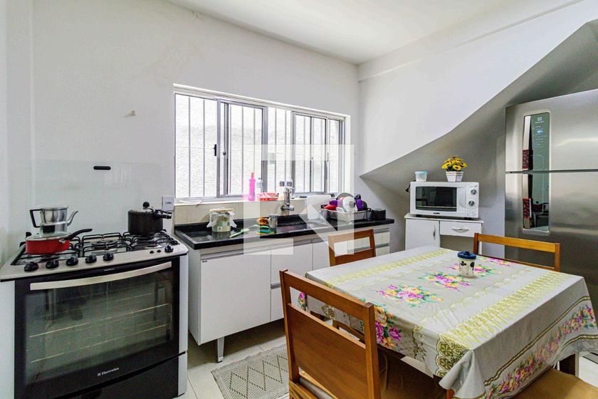 Casa, 3 quartos, 300 m² - Foto 30