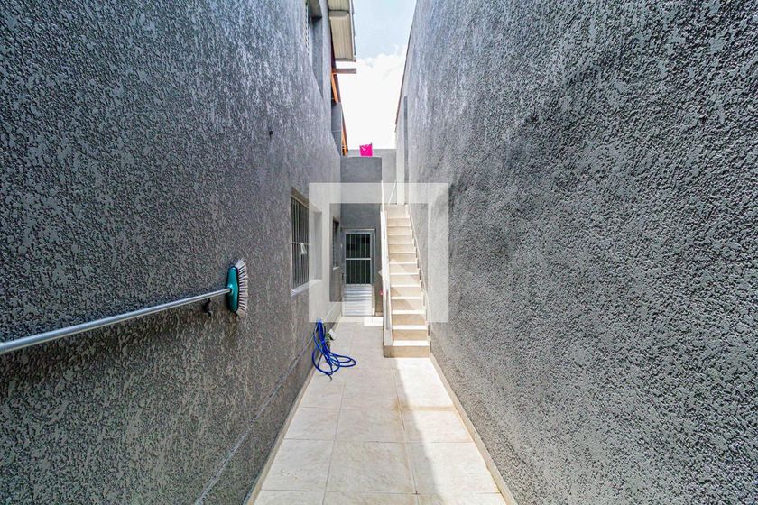 Casa, 3 quartos, 300 m² - Foto 33