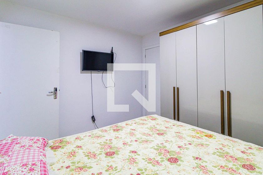 Casa, 3 quartos, 300 m² - Foto 16