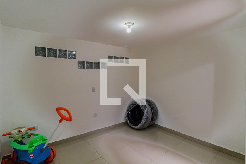 Casa, 3 quartos, 300 m² - Foto 5