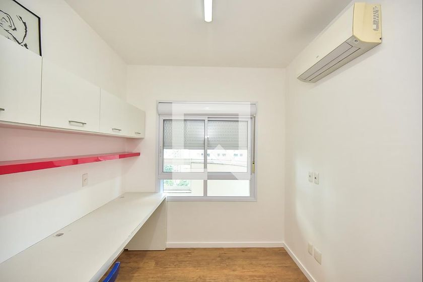 Apartamento, 3 quartos, 90 m² - Foto 31