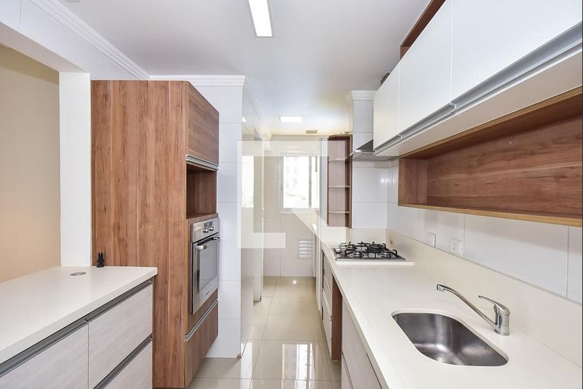 Apartamento, 3 quartos, 90 m² - Foto 77