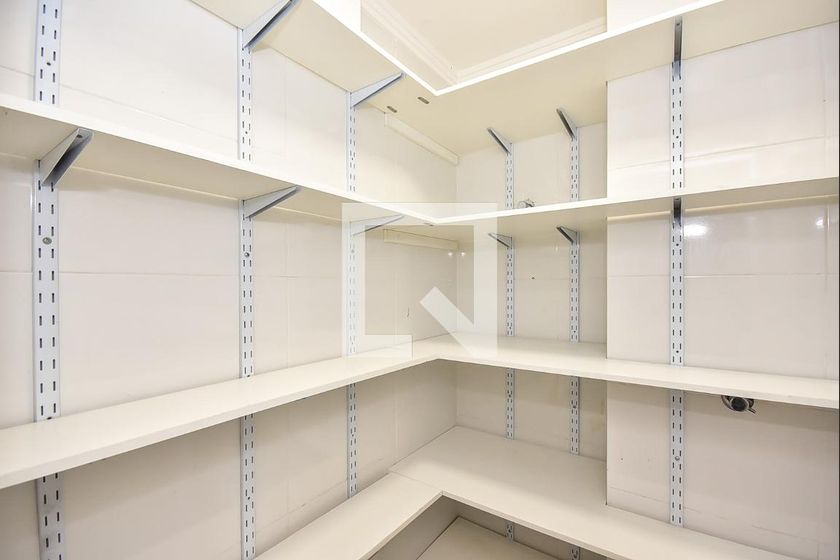 Apartamento, 3 quartos, 90 m² - Foto 87