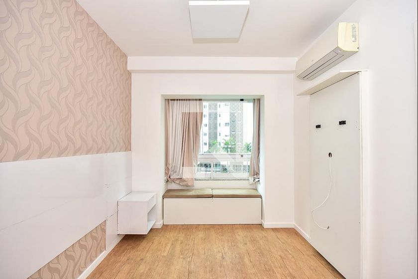 Apartamento, 3 quartos, 90 m² - Foto 57