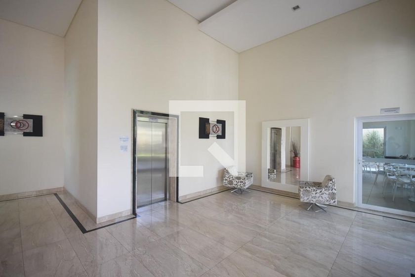 Apartamento, 3 quartos, 90 m² - Foto 89