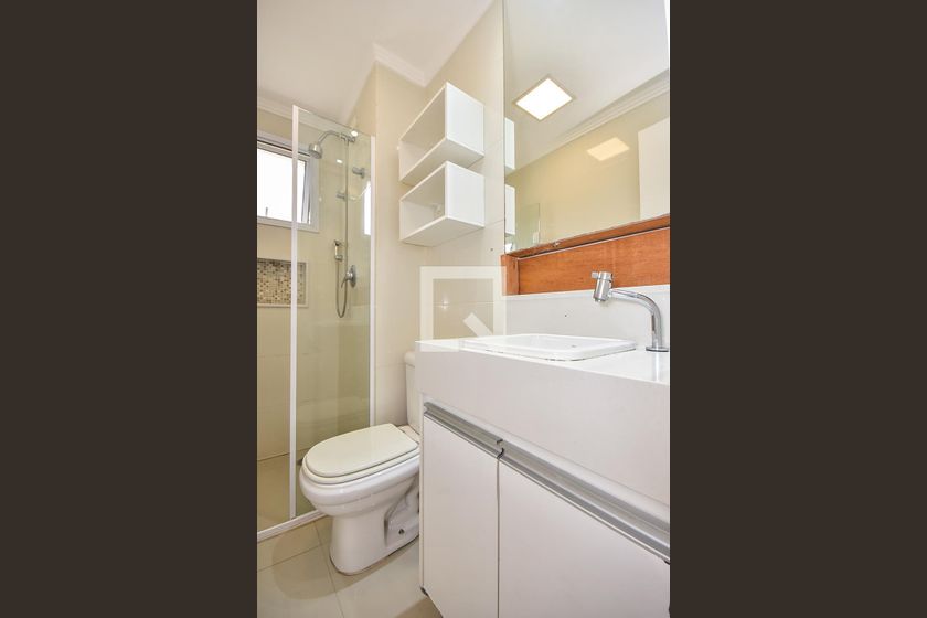 Apartamento, 3 quartos, 90 m² - Foto 49