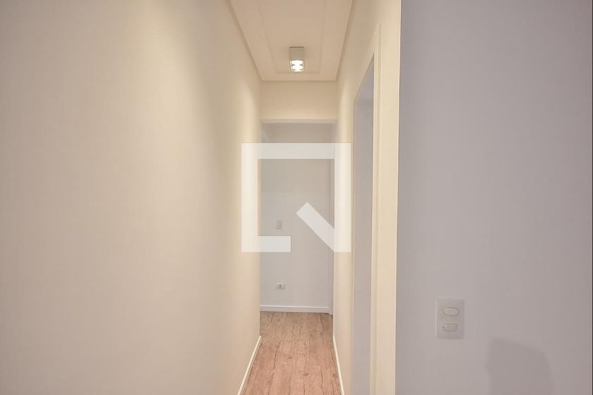 Apartamento, 3 quartos, 90 m² - Foto 27