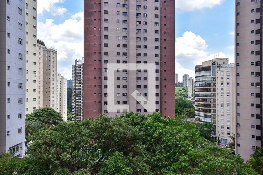 Apartamento, 3 quartos, 90 m² - Foto 45