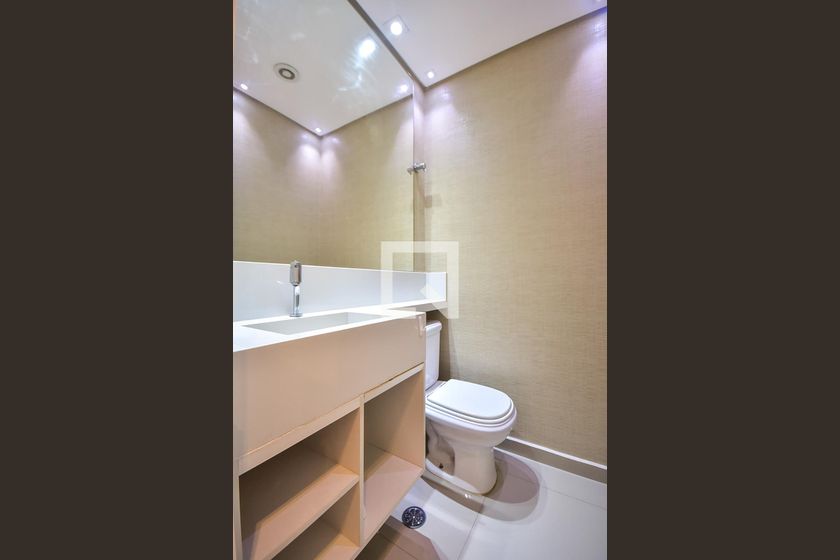 Apartamento, 3 quartos, 90 m² - Foto 25
