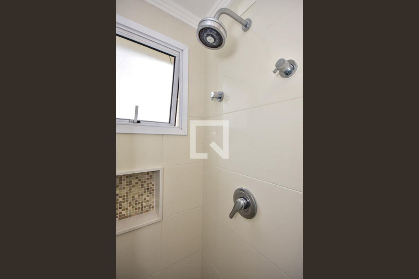 Apartamento, 3 quartos, 90 m² - Foto 71